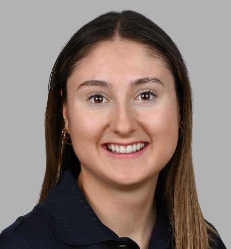 Alexa Zimmermann