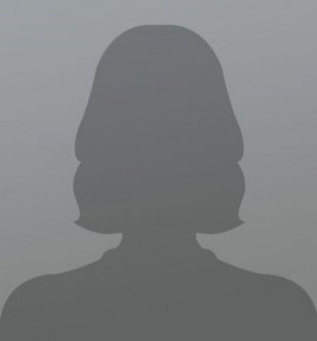 Dr. med. (UA) Iryna Kuzo