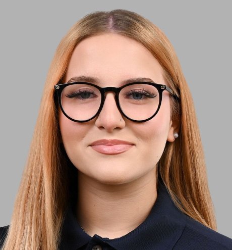 Lirona Limani