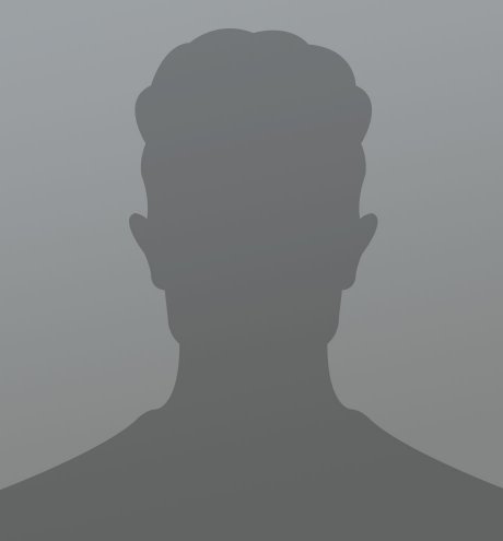 Paulo Romero