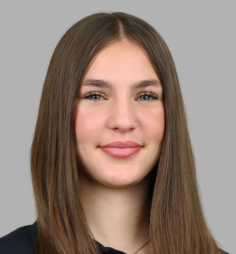 Velia Bettschen