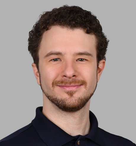Dr. med. Simon Akermann