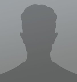 Paulo Romero