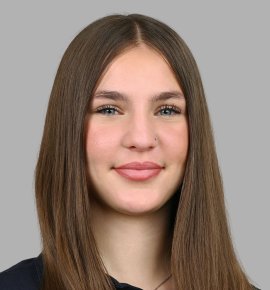 Velia Bettschen